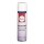 Seifenfarbe,   10ml, lavendel