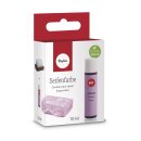 Seifenfarbe,   10ml, purpur