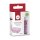 Seifenfarbe,   10ml, purpur