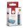Seifenfarbe,   10ml, azurblau