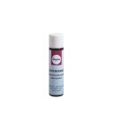 Seifenfarbe,   10ml, mintgrün