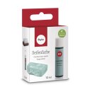 Seifenfarbe,   10ml, mintgrün