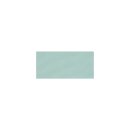Seifenfarbe,   10ml, mintgrün