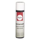 Seifenfarbe,   10ml, maigrün