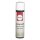 Seifenfarbe,   10ml, maigrün