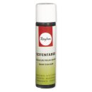 Seifenfarbe,   10ml, immergrün