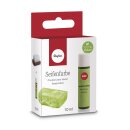 Seifenfarbe,   10ml, immergrün