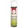 Seifenfarbe,   10ml, immergrün