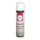 Seifenfarbe,   10ml, nougat