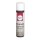 Seifenfarbe,   10ml, nougat