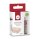 Seifenfarbe,   10ml, nougat
