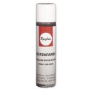 Seifenfarbe,   10ml, steingrau