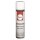 Seifenfarbe,   10ml, steingrau