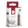 Seifenfarbe,   10ml, steingrau