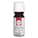 Seifen-Duftöl Kokos,   10ml