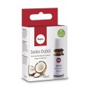 Seifen-Duftöl Kokos,   10ml