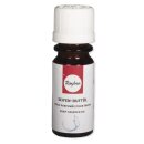 Seifen-Duftöl Ozean,   10ml