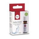 Seifen-Duftöl Ozean,   10ml