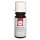 Seifen-Duftöl Ozean,   10ml
