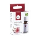 Seifen-Duftöl Rose,   10ml