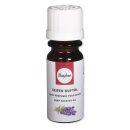 Seifen-Duftöl Lavendel,   10ml