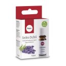 Seifen-Duftöl Lavendel,   10ml