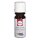 Seifen-Duftöl Lavendel,   10ml