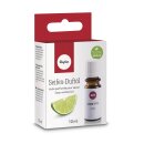 Seifen-Duftöl Limette,   10ml