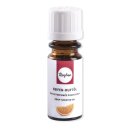 Seifen-Duftöl Orange,   10ml