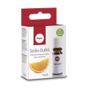 Seifen-Duftöl Orange,   10ml
