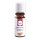 Seifen-Duftöl Orange,   10ml