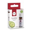 Hautpflege Wirkstoff, für normale Haut,   10ml