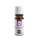 Hautpflege Wirkstoff, für normale Haut,   10ml