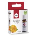 Hautpflege Wirkstoff, gegen trockene Haut,   10ml