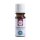 Hautpflege Wirkstoff, gegen trockene Haut,   10ml
