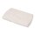 Porzella - Feinstes Papiermaché, lufttrocknend, Beutel 400 g