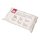 Porzella - Feinstes Papiermaché, lufttrocknend, Beutel 400 g
