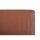 Lufttrocknender Ton 1kg dunkel braun