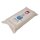Lufttrocknende Modelliermasse, 1kg, weiß