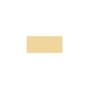 Farbpigment, PET Flasche,   20ml, goldgelb