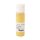 Farbpigment, PET Flasche,   20ml, goldgelb