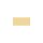 Farbpigment, PET Flasche,   20ml, goldgelb