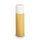 Farbpigment, PET Flasche,   20ml, goldgelb