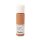 Farbpigment, PET Flasche,   20ml, mandarine
