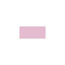 Farbpigment, PET Flasche,   20ml, fuchsia