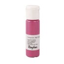 Farbpigment, PET Flasche,   20ml, fuchsia