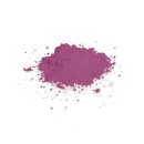 Farbpigment, PET Flasche,   20ml, fuchsia