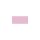 Farbpigment, PET Flasche,   20ml, fuchsia