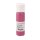 Farbpigment, PET Flasche,   20ml, fuchsia