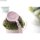 Farbpigment, PET Flasche,   20ml, fuchsia
